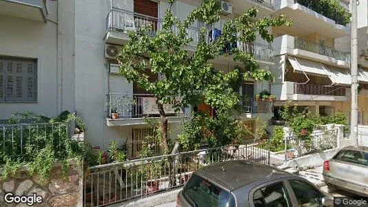 Apartments for rent in Location is not specified - Photo from Google Street View