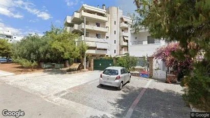 Apartments for rent in Location is not specified - Photo from Google Street View