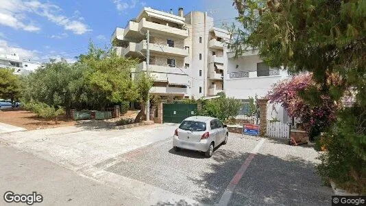 Apartments for rent in Location is not specified - Photo from Google Street View