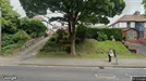 Apartment for rent, Darlington - County Durham, North East, &lt;span class=&quot;blurred street&quot; onclick=&quot;ProcessAdRequest(14194000)&quot;&gt;&lt;span class=&quot;hint&quot;&gt;See streetname&lt;/span&gt;[xxxxxxxxxxxxx]&lt;/span&gt;