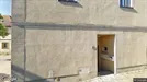 Apartment for rent, Kitzingen, Bayern, &lt;span class=&quot;blurred street&quot; onclick=&quot;ProcessAdRequest(14194286)&quot;&gt;&lt;span class=&quot;hint&quot;&gt;See streetname&lt;/span&gt;[xxxxxxxxxxxxx]&lt;/span&gt;