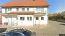 Apartment for rent, Schweinfurt, Bayern, &lt;span class=&quot;blurred street&quot; onclick=&quot;ProcessAdRequest(14194288)&quot;&gt;&lt;span class=&quot;hint&quot;&gt;See streetname&lt;/span&gt;[xxxxxxxxxxxxx]&lt;/span&gt;