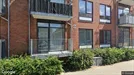 Apartment for rent, Hillerød, North Zealand, &lt;span class=&quot;blurred street&quot; onclick=&quot;ProcessAdRequest(14194445)&quot;&gt;&lt;span class=&quot;hint&quot;&gt;See streetname&lt;/span&gt;[xxxxxxxxxxxxx]&lt;/span&gt;