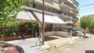 Apartment for rent, Alimos, Attica, &lt;span class=&quot;blurred street&quot; onclick=&quot;ProcessAdRequest(14194559)&quot;&gt;&lt;span class=&quot;hint&quot;&gt;See streetname&lt;/span&gt;[xxxxxxxxxxxxx]&lt;/span&gt;