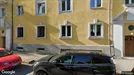 Apartment for rent, Tallinn Kesklinna, Tallinn, &lt;span class=&quot;blurred street&quot; onclick=&quot;ProcessAdRequest(14194577)&quot;&gt;&lt;span class=&quot;hint&quot;&gt;See streetname&lt;/span&gt;[xxxxxxxxxxxxx]&lt;/span&gt;