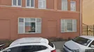 Apartment for rent, Katrineholm, Södermanland County, &lt;span class=&quot;blurred street&quot; onclick=&quot;ProcessAdRequest(14194609)&quot;&gt;&lt;span class=&quot;hint&quot;&gt;See streetname&lt;/span&gt;[xxxxxxxxxxxxx]&lt;/span&gt;