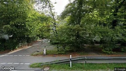 Apartments for rent in Munich Thalkirchen-Obersendling-Forstenried-Fürstenried-Solln - Photo from Google Street View