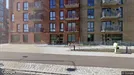 Apartment for rent, Kirseberg, Malmö, &lt;span class=&quot;blurred street&quot; onclick=&quot;ProcessAdRequest(14194784)&quot;&gt;&lt;span class=&quot;hint&quot;&gt;See streetname&lt;/span&gt;[xxxxxxxxxxxxx]&lt;/span&gt;