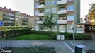 Apartment for rent, Malmö City, Malmö, &lt;span class=&quot;blurred street&quot; onclick=&quot;ProcessAdRequest(14194790)&quot;&gt;&lt;span class=&quot;hint&quot;&gt;See streetname&lt;/span&gt;[xxxxxxxxxxxxx]&lt;/span&gt;