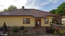 Apartment for rent, Oder-Spree, Brandenburg, &lt;span class=&quot;blurred street&quot; onclick=&quot;ProcessAdRequest(14194801)&quot;&gt;&lt;span class=&quot;hint&quot;&gt;See streetname&lt;/span&gt;[xxxxxxxxxxxxx]&lt;/span&gt;
