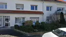 Apartment for rent, Offenbach, Hessen, &lt;span class=&quot;blurred street&quot; onclick=&quot;ProcessAdRequest(14194810)&quot;&gt;&lt;span class=&quot;hint&quot;&gt;See streetname&lt;/span&gt;[xxxxxxxxxxxxx]&lt;/span&gt;