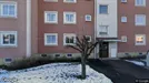 Apartment for rent, Hultsfred, Kalmar County, &lt;span class=&quot;blurred street&quot; onclick=&quot;ProcessAdRequest(14194823)&quot;&gt;&lt;span class=&quot;hint&quot;&gt;See streetname&lt;/span&gt;[xxxxxxxxxxxxx]&lt;/span&gt;