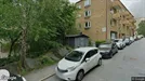 Apartment for rent, Gothenburg City Centre, Gothenburg, &lt;span class=&quot;blurred street&quot; onclick=&quot;ProcessAdRequest(14194837)&quot;&gt;&lt;span class=&quot;hint&quot;&gt;See streetname&lt;/span&gt;[xxxxxxxxxxxxx]&lt;/span&gt;