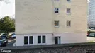 Apartment for rent, Cologne Innenstadt, Cologne (region), &lt;span class=&quot;blurred street&quot; onclick=&quot;ProcessAdRequest(14194852)&quot;&gt;&lt;span class=&quot;hint&quot;&gt;See streetname&lt;/span&gt;[xxxxxxxxxxxxx]&lt;/span&gt;