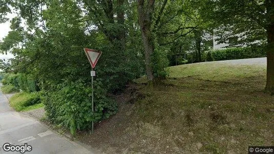 Apartments for rent in Märkischer Kreis - Photo from Google Street View