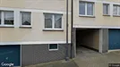 Apartment for rent, Wuppertal, Nordrhein-Westfalen, &lt;span class=&quot;blurred street&quot; onclick=&quot;ProcessAdRequest(14194858)&quot;&gt;&lt;span class=&quot;hint&quot;&gt;See streetname&lt;/span&gt;[xxxxxxxxxxxxx]&lt;/span&gt;