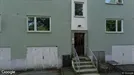 Apartment for rent, Gothenburg City Centre, Gothenburg, &lt;span class=&quot;blurred street&quot; onclick=&quot;ProcessAdRequest(14194859)&quot;&gt;&lt;span class=&quot;hint&quot;&gt;See streetname&lt;/span&gt;[xxxxxxxxxxxxx]&lt;/span&gt;
