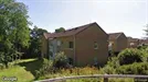 Apartment for rent, Askim-Frölunda-Högsbo, Gothenburg, &lt;span class=&quot;blurred street&quot; onclick=&quot;ProcessAdRequest(14194864)&quot;&gt;&lt;span class=&quot;hint&quot;&gt;See streetname&lt;/span&gt;[xxxxxxxxxxxxx]&lt;/span&gt;