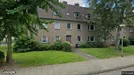 Apartment for rent, Ennepe-Ruhr-Kreis, Nordrhein-Westfalen, &lt;span class=&quot;blurred street&quot; onclick=&quot;ProcessAdRequest(14194865)&quot;&gt;&lt;span class=&quot;hint&quot;&gt;See streetname&lt;/span&gt;[xxxxxxxxxxxxx]&lt;/span&gt;