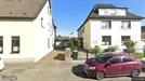 Apartment for rent, Recklinghausen, Nordrhein-Westfalen, &lt;span class=&quot;blurred street&quot; onclick=&quot;ProcessAdRequest(14194866)&quot;&gt;&lt;span class=&quot;hint&quot;&gt;See streetname&lt;/span&gt;[xxxxxxxxxxxxx]&lt;/span&gt;