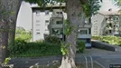 Apartment for rent, Dortmund, Nordrhein-Westfalen, <span class="blurred street" onclick="ProcessAdRequest(14194912)"><span class="hint">See streetname</span>[xxxxxxxxxxxxx]</span>