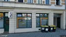Apartment for rent, Leipzig, Sachsen, &lt;span class=&quot;blurred street&quot; onclick=&quot;ProcessAdRequest(14194921)&quot;&gt;&lt;span class=&quot;hint&quot;&gt;See streetname&lt;/span&gt;[xxxxxxxxxxxxx]&lt;/span&gt;