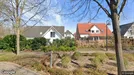Apartment for rent, Segeberg, Schleswig-Holstein, &lt;span class=&quot;blurred street&quot; onclick=&quot;ProcessAdRequest(14194932)&quot;&gt;&lt;span class=&quot;hint&quot;&gt;See streetname&lt;/span&gt;[xxxxxxxxxxxxx]&lt;/span&gt;