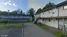 Apartment for rent, Ljungby, Kronoberg County, &lt;span class=&quot;blurred street&quot; onclick=&quot;ProcessAdRequest(14194972)&quot;&gt;&lt;span class=&quot;hint&quot;&gt;See streetname&lt;/span&gt;[xxxxxxxxxxxxx]&lt;/span&gt;