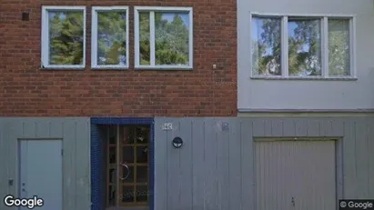 Rooms for rent in Södertälje - Photo from Google Street View