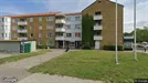 Apartment for rent, Sofielund, Malmö, &lt;span class=&quot;blurred street&quot; onclick=&quot;ProcessAdRequest(14195031)&quot;&gt;&lt;span class=&quot;hint&quot;&gt;See streetname&lt;/span&gt;[xxxxxxxxxxxxx]&lt;/span&gt;