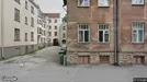 Apartment for rent, Tallinn, &lt;span class=&quot;blurred street&quot; onclick=&quot;ProcessAdRequest(14195067)&quot;&gt;&lt;span class=&quot;hint&quot;&gt;See streetname&lt;/span&gt;[xxxxxxxxxxxxx]&lt;/span&gt;