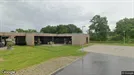 Apartment for rent, Viborg, Central Jutland Region, &lt;span class=&quot;blurred street&quot; onclick=&quot;ProcessAdRequest(14195073)&quot;&gt;&lt;span class=&quot;hint&quot;&gt;See streetname&lt;/span&gt;[xxxxxxxxxxxxx]&lt;/span&gt;