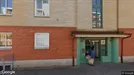 Apartment for rent, Kristianstad, Skåne County, &lt;span class=&quot;blurred street&quot; onclick=&quot;ProcessAdRequest(14195134)&quot;&gt;&lt;span class=&quot;hint&quot;&gt;See streetname&lt;/span&gt;[xxxxxxxxxxxxx]&lt;/span&gt;