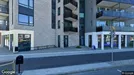 Apartment for rent, Helsingborg, Skåne County, &lt;span class=&quot;blurred street&quot; onclick=&quot;ProcessAdRequest(14195141)&quot;&gt;&lt;span class=&quot;hint&quot;&gt;See streetname&lt;/span&gt;[xxxxxxxxxxxxx]&lt;/span&gt;