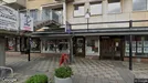 Room for rent, Lundby, Gothenburg, &lt;span class=&quot;blurred street&quot; onclick=&quot;ProcessAdRequest(14195175)&quot;&gt;&lt;span class=&quot;hint&quot;&gt;See streetname&lt;/span&gt;[xxxxxxxxxxxxx]&lt;/span&gt;