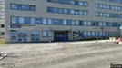 Apartment for rent, Sundbyberg, Stockholm County, &lt;span class=&quot;blurred street&quot; onclick=&quot;ProcessAdRequest(14195179)&quot;&gt;&lt;span class=&quot;hint&quot;&gt;See streetname&lt;/span&gt;[xxxxxxxxxxxxx]&lt;/span&gt;