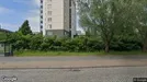 Apartment for rent, Kristianstad, Skåne County, &lt;span class=&quot;blurred street&quot; onclick=&quot;ProcessAdRequest(14195183)&quot;&gt;&lt;span class=&quot;hint&quot;&gt;See streetname&lt;/span&gt;[xxxxxxxxxxxxx]&lt;/span&gt;