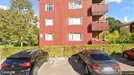 Apartment for rent, Perstorp, Skåne County, &lt;span class=&quot;blurred street&quot; onclick=&quot;ProcessAdRequest(14195187)&quot;&gt;&lt;span class=&quot;hint&quot;&gt;See streetname&lt;/span&gt;[xxxxxxxxxxxxx]&lt;/span&gt;