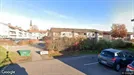 Apartment for rent, Torsby, Värmland County, &lt;span class=&quot;blurred street&quot; onclick=&quot;ProcessAdRequest(14195190)&quot;&gt;&lt;span class=&quot;hint&quot;&gt;See streetname&lt;/span&gt;[xxxxxxxxxxxxx]&lt;/span&gt;