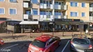 Apartment for rent, Torsby, Värmland County, &lt;span class=&quot;blurred street&quot; onclick=&quot;ProcessAdRequest(14195192)&quot;&gt;&lt;span class=&quot;hint&quot;&gt;See streetname&lt;/span&gt;[xxxxxxxxxxxxx]&lt;/span&gt;