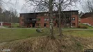 Apartment for rent, Filipstad, Värmland County, &lt;span class=&quot;blurred street&quot; onclick=&quot;ProcessAdRequest(14195200)&quot;&gt;&lt;span class=&quot;hint&quot;&gt;See streetname&lt;/span&gt;[xxxxxxxxxxxxx]&lt;/span&gt;