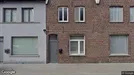 Apartment for rent, Tielt, West-Vlaanderen, &lt;span class=&quot;blurred street&quot; onclick=&quot;ProcessAdRequest(14195309)&quot;&gt;&lt;span class=&quot;hint&quot;&gt;See streetname&lt;/span&gt;[xxxxxxxxxxxxx]&lt;/span&gt;