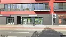 Apartment for rent, Wesel, Nordrhein-Westfalen, &lt;span class=&quot;blurred street&quot; onclick=&quot;ProcessAdRequest(14195391)&quot;&gt;&lt;span class=&quot;hint&quot;&gt;See streetname&lt;/span&gt;[xxxxxxxxxxxxx]&lt;/span&gt;