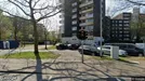 Apartment for rent, Münster, Nordrhein-Westfalen, &lt;span class=&quot;blurred street&quot; onclick=&quot;ProcessAdRequest(14195395)&quot;&gt;&lt;span class=&quot;hint&quot;&gt;See streetname&lt;/span&gt;[xxxxxxxxxxxxx]&lt;/span&gt;