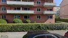 Apartment for rent, Oslo Frogner, Oslo, &lt;span class=&quot;blurred street&quot; onclick=&quot;ProcessAdRequest(14195433)&quot;&gt;&lt;span class=&quot;hint&quot;&gt;See streetname&lt;/span&gt;[xxxxxxxxxxxxx]&lt;/span&gt;