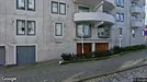 Apartment for rent, Bergen Bergenhus, Bergen (region), &lt;span class=&quot;blurred street&quot; onclick=&quot;ProcessAdRequest(14195434)&quot;&gt;&lt;span class=&quot;hint&quot;&gt;See streetname&lt;/span&gt;[xxxxxxxxxxxxx]&lt;/span&gt;