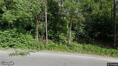 Apartments for rent in Ski - Photo from Google Street View