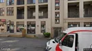Apartment for rent, Oslo Grünerløkka, Oslo, &lt;span class=&quot;blurred street&quot; onclick=&quot;ProcessAdRequest(14195443)&quot;&gt;&lt;span class=&quot;hint&quot;&gt;See streetname&lt;/span&gt;[xxxxxxxxxxxxx]&lt;/span&gt;