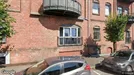 Apartment for rent, Tønsberg, Vestfold, &lt;span class=&quot;blurred street&quot; onclick=&quot;ProcessAdRequest(14195447)&quot;&gt;&lt;span class=&quot;hint&quot;&gt;See streetname&lt;/span&gt;[xxxxxxxxxxxxx]&lt;/span&gt;