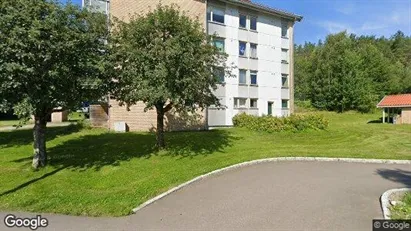 Apartments for rent in Oppegård - Photo from Google Street View